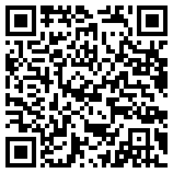QR Code for Identity Orthodontics in Grayslake, IL 60030