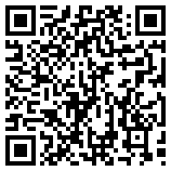 QR Code for Ignaczewski Anna MD - Pediatrics in Orland Park, IL 60467