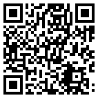 QR Code for Ijusthelp Ltd in Northbrook, IL 60062