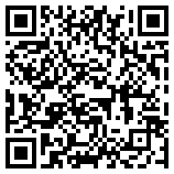 QR Code for Illico Incorporated in Bloomington, IL 61701