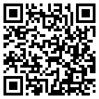 QR Code for Illinois Kustom in Springfield, IL 62702