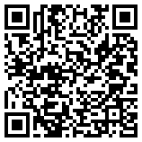 QR Code for Ingrid J Schwarz Dds in Chicago, IL 60611