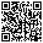 QR Code for Ink Concrete in Springfield, IL 62704