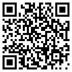 QR Code for Innov8tek in Chicago, IL 60607