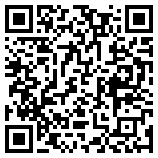 QR Code for Integrated Real Estate Insite in Burr Ridge, IL 60527