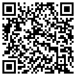 QR Code for Integrity Payment Systems - Higgins in Des Plaines, IL 60018
