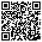 QR Code for Inter Electric in Plainfield, IL 60544
