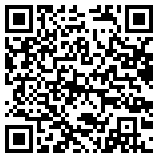 QR Code for International Coating in Franklin Park, IL 60131