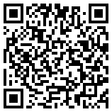 QR Code for International of Dekalb Ra in Dekalb, IL 60115