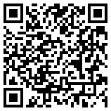 QR Code for Interpark in Evanston, IL 60201