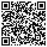 QR Code for Interstate Auto in Chicago, IL 60623