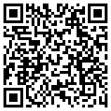 QR Code for The Law Offices of Lyndsay A Markley in Chicago, IL 60618