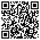 QR Code for Iparty in Chicago, IL 60654