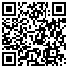 QR Code for Irish Circle in Clinton, IL 61727