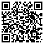 QR Code for Jj Fish & Chicken in Hillside, IL 60162