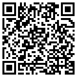 QR Code for J & J Food and Liquor in Chicago, IL 60629