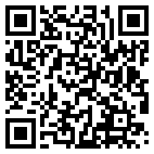 QR Code for Jacob & Klein in Bloomington, IL 61704