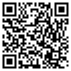 QR Code for Jakes Pub in Chicago, IL 60657