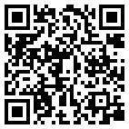 QR Code for James Horst Dds in Canton, IL 61520