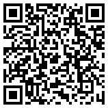 QR Code for Jba General Contractors in Chicago, IL 60652