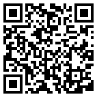 QR Code for JC Licht in Winnetka, IL 60093