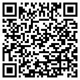 QR Code for JD Williams Bobbie in Patoka, IL 62875