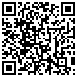 QR Code for Jerry L Jensen Do in South Holland, IL 60473