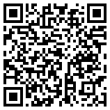 QR Code for Mitchell-Jerdan Funeral Home in Mattoon, IL 61938