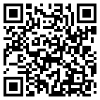 QR Code for Joe Caputo & Sons in Northbrook, IL 60062