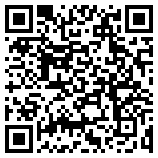 QR Code for Jogm Financial Services in Lansing, IL 60438