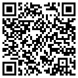 QR Code for John H Peiss & Assoc in LA Grange Park, IL 60526