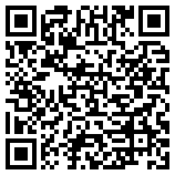 QR Code for Johnson Michael in Savanna, IL 61074