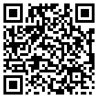 QR Code for Johnston Jack Office in Vandalia, IL 62471