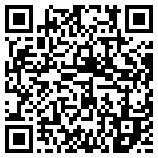 QR Code for Jon Ciesla Computer Services in Aurora, IL 60506