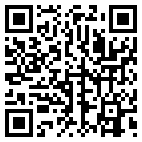 QR Code for Joseph Klest in Schaumburg, IL 60194