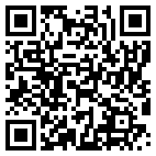 QR Code for Dr June Mannion MD in Algonquin, IL 60102