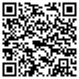 QR Code for Jupiter Aluminum in Schiller Park, IL 60176