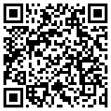 QR Code for Kb Learning Center in Effingham, IL 62401