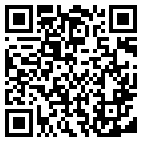 QR Code for KT Wright Dvm in Blandinsville, IL 61420
