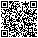QR Code for Kaiser Locksmith in Chicago, IL 60611