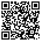QR Code for Kare Art in Elk Grove Village, IL 60007