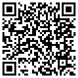 QR Code for Kaskaskia River Marina Campgrounds in New Athens, IL 62264