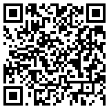 QR Code for Kathy's Resale Shop in Effingham, IL 62401