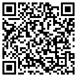 QR Code for Keith's Towing in Oswego, IL 60543