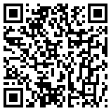 QR Code for Kelly's Sanitary Services in Wadsworth, IL 60083