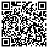 QR Code for Kenney's Delivery in BLOOMINGTON, IL 61701