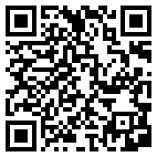 QR Code for Kerisa Wiley in Joliet, IL 60433
