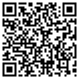 QR Code for Dr. Peter Kerstan MD in Park Ridge, IL 60068
