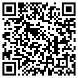 QR Code for Kevin Havrilka Builder in Chatham, IL 62629
