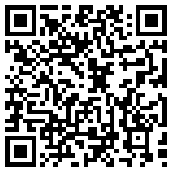 QR Code for Drahos Peter Dds in Brookfield, IL 60513
